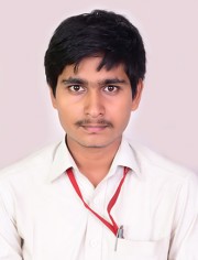 Profile photo for Mali Ramachandra varaparla