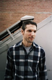 Profile photo for Paul Riggio