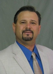 Profile photo for John Bollinger