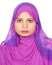 Profile photo for sumaiya eira