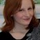 Profile photo for Caitlin Young
