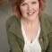 Profile photo for Kristin Watson Heintz