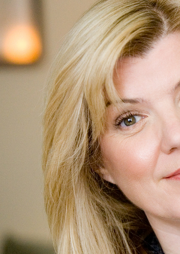 Profile photo for Amanda Jane Talbot