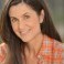 Profile photo for Carrie Theodossin