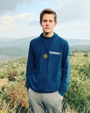 Profile photo for Jack Neel