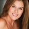 Profile photo for Dana Jackson