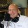 Profile photo for Andy Clarke