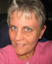 Profile photo for Debra Breshers