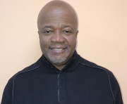 Profile photo for Roy Guillory