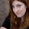 Profile photo for Hayley Nystrom