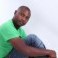 Profile photo for Derrick T Mokomane