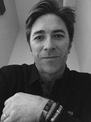 Profile photo for joel pilka
