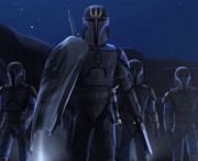 Profile photo for Andre Miranda