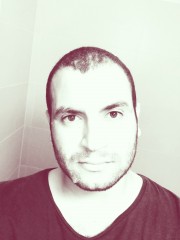 Profile photo for Loizos Loizou