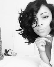 Profile photo for Mariechan Luiters