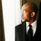 Profile photo for Razaq Muhammed Mzale
