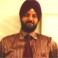 Profile photo for Jaspal Singh