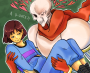 Profile photo for Adam Roberts