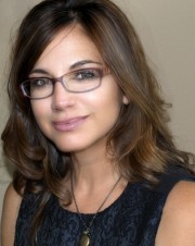 Profile photo for Donna Britt
