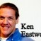 Profile photo for Ken Eastwood