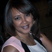 Profile photo for Sonia Gonzalez