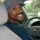 Profile photo for Larry White