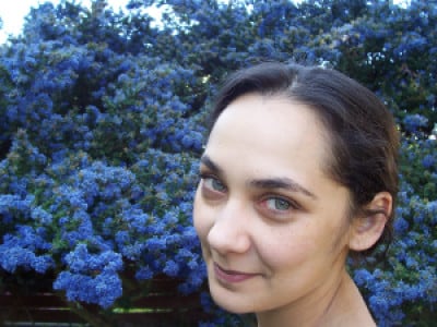 Profile photo for Penny Truitt