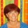 Profile photo for WENDI NEY