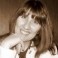 Profile photo for Michelle Alkerton