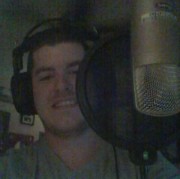 Profile photo for Nate Caswell