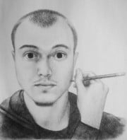 Profile photo for Gianpaolo Conti