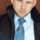 Profile photo for Kit Taylor