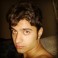 Profile photo for Rishabh Raj