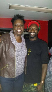 Profile photo for Walter Duke