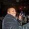 Profile photo for Tim Brown