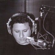 Profile photo for Danny Bocanegra