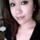 Profile photo for Nelisa Mansilla