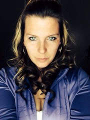 Profile photo for Alison Mullen
