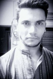 Profile photo for Gaurav Singh Rathore