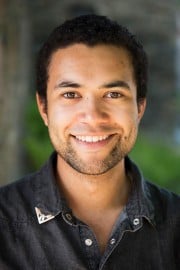 Profile photo for Henrik Plau