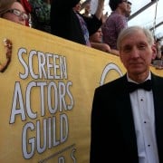 Profile photo for John Greanias