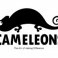 Profile photo for Cameleons Org