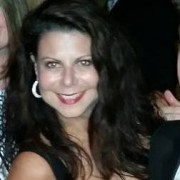Profile photo for HEIDI CORDOVA-AIKEN