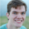 Profile photo for Lucas Buford