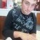 Profile photo for Rion Schofield