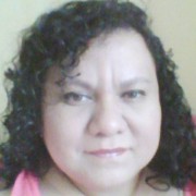 Profile photo for Ruth Ortiz Piña