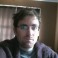 Profile photo for Greg Nothdurft