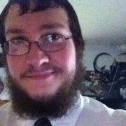 Profile photo for Brandon Winkler