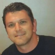 Profile photo for Michael Sullivan