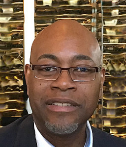 Profile photo for Nathaniel Hawthorne